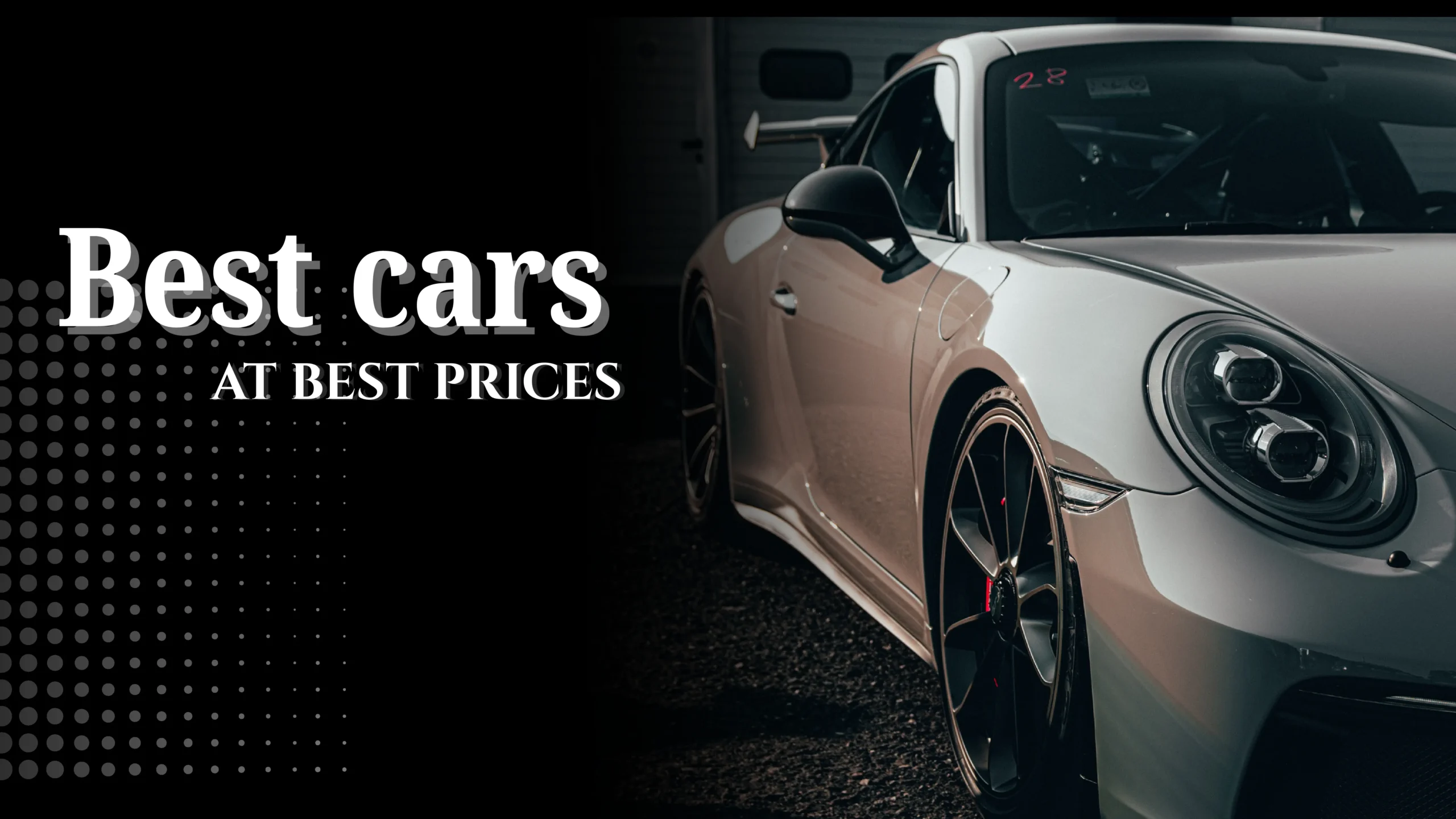 BORCELLE-CAR-DEALER-1